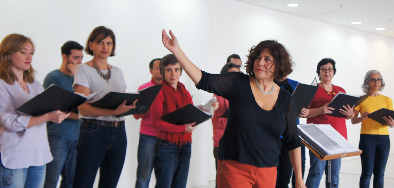 todo-canto